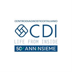 Cdi Centro Diagnostico Italiano