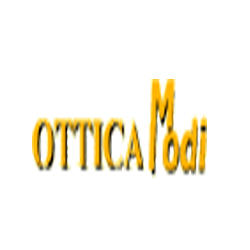 Ottica Modi'