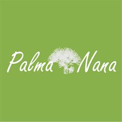Cooperativa Palma Nana