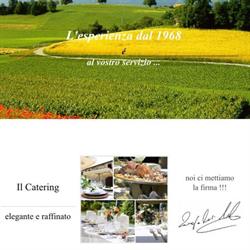 Gastronomia Cristini