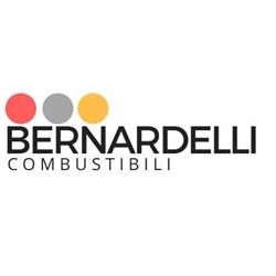 Bernardelli Enrico e C. s.a.s.