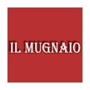 Il Mugnaio Sas