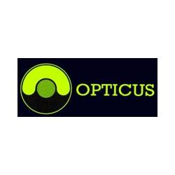 Ottica Opticus