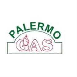 Palermo Gas