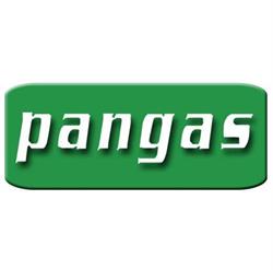 PANGAS SRL