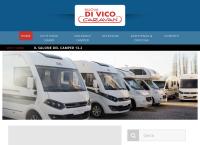 Nuova Di Vico Caravan SRL