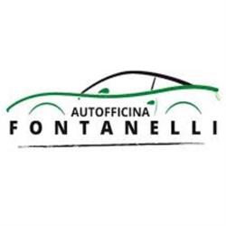 Autofficina di Fontanelli Angelo