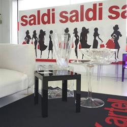 In Casa Store