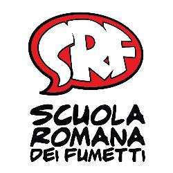Scuola Romana dei Fumetti