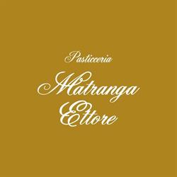 Pasticceria Bar Matranga Ettore