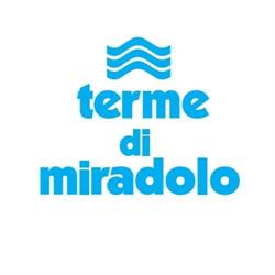 Terme di Miradolo