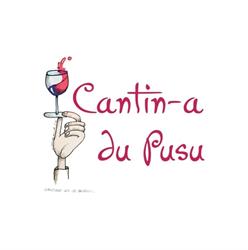 Enoteca Cantina Du Pusu