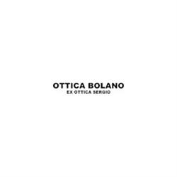 Ottica Bolano