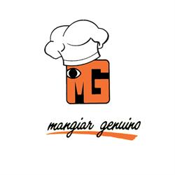 Gastronomia MG