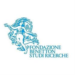 Fondazione Benetton Studi Ricerche