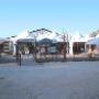 Camping Market Srl