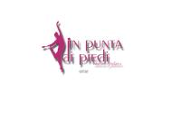 Associazione In Punta di Piedi