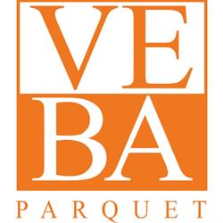 Ve.Ba Parquet