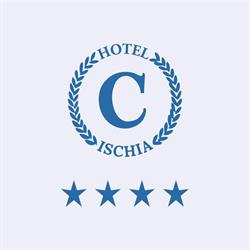 Hotel Continental Ischia