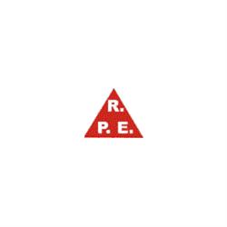 R.P.E. Riparazione Elettrodomestici