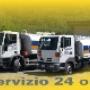 Servizio 24 Ore