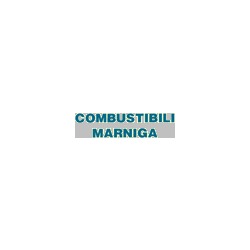 Combustibili Marniga