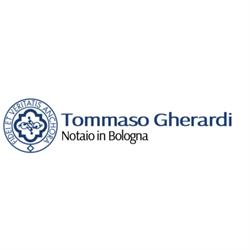 Tommaso Gherardi