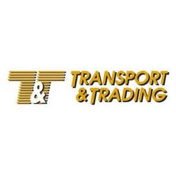 Transport e Trading