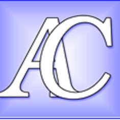 A.c. Absolute Cold