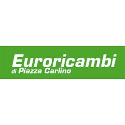 Euroricambi di Carlino Piazza - Ricambi Elettrodomestici