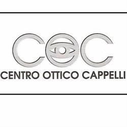 Centro Ottico Cappelli