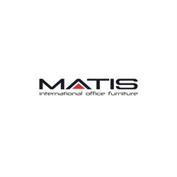 MATIS SRL