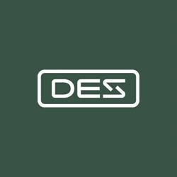 Des SRL - Lux Italia