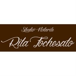 Notaio Rita Fochesato