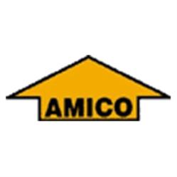 Amico noleggio autogru e piattaforme elevatrici