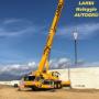 Gallery Professionale