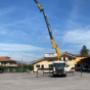 Gallery Professionale