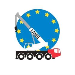 Landi Noleggio Autogru - Transollevamenti