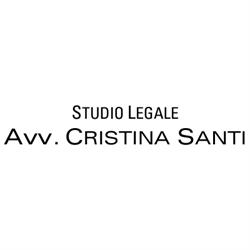 Santi Avv. Cristina