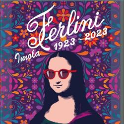 Ottica Ferlini