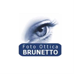 Foto Ottica Brunetto
