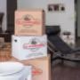 Gallery Cliente