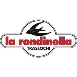 La Rondinella Traslochi
