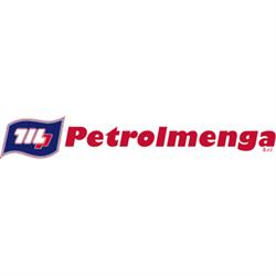 Petrolmenga - Menga Petroli