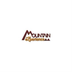 Mountain Experience