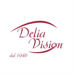 Ottica Delia Vision