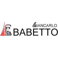 Giancarlo Babetto Distributori di Carburante