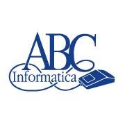 ABC Informatica - Noratech s.r.l.