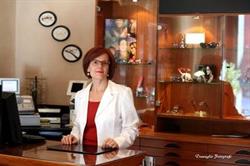 Ottica Chieppa