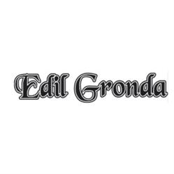 Edil Gronda
